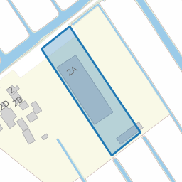 Perceel MDT01-A-3716