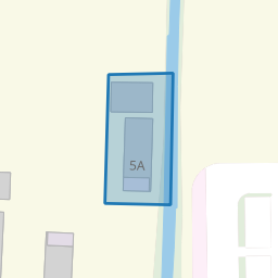 Perceel MDT01-A-3729