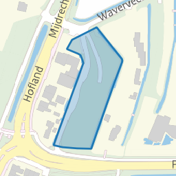 Perceel MDT01-A-3733