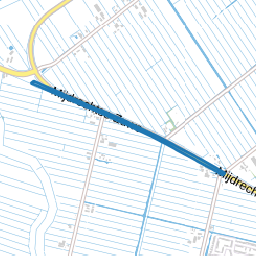 Perceel MDT01-A-3750