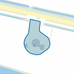 Perceel MDT01-A-3761