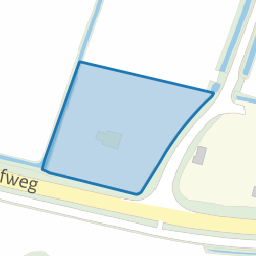 Perceel MDT01-A-3764