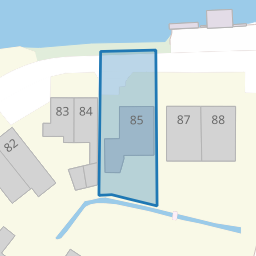 Perceel MDT01-A-3797