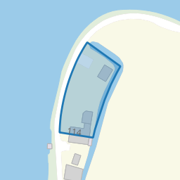 Perceel MDT01-A-3801