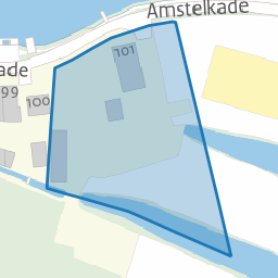 Perceel MDT01-A-3802