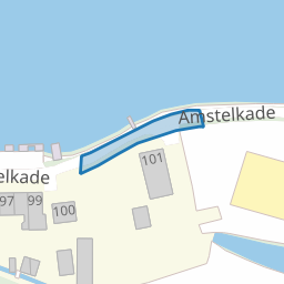 Perceel MDT01-A-3803