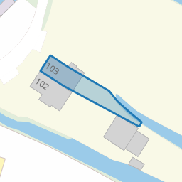 Perceel MDT01-A-3831