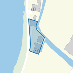 Perceel MDT01-A-3838