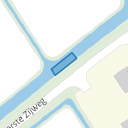 Perceel MDT01-A-3840