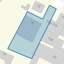 Perceel MDT01-A-3860