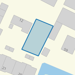 Perceel MDT01-A-3862