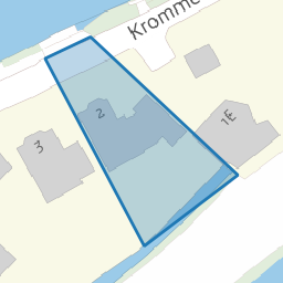 Perceel MDT01-A-3882