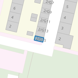 Perceel MDT01-A-3891