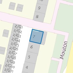 Perceel MDT01-A-3892