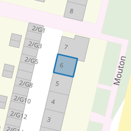 Perceel MDT01-A-3893