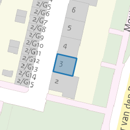 Perceel MDT01-A-3896