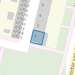 Perceel MDT01-A-3897