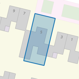 Perceel MDT01-A-3900