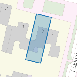 Perceel MDT01-A-3901