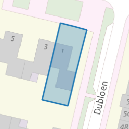 Perceel MDT01-A-3902