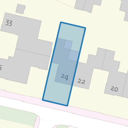 Perceel MDT01-A-3903