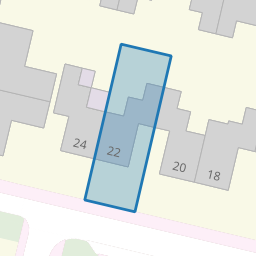 Perceel MDT01-A-3904