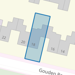 Perceel MDT01-A-3906