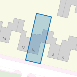 Perceel MDT01-A-3910