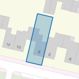 Perceel MDT01-A-3911