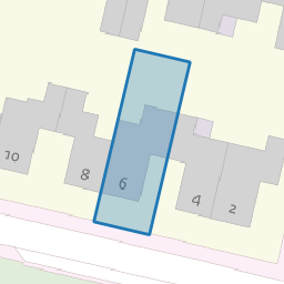 Perceel MDT01-A-3912