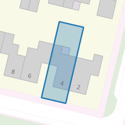 Perceel MDT01-A-3913