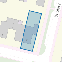 Perceel MDT01-A-3914