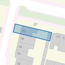 Perceel MDT01-A-3915