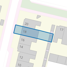 Perceel MDT01-A-3916