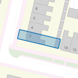 Perceel MDT01-A-3924