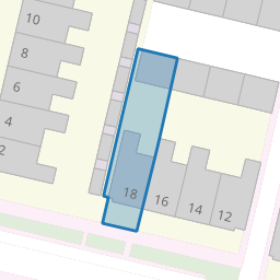 Perceel MDT01-A-3925