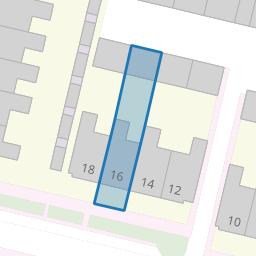 Perceel MDT01-A-3926