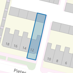 Perceel MDT01-A-3928