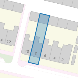 Perceel MDT01-A-3930
