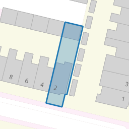 Perceel MDT01-A-3933