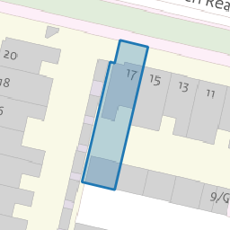 Perceel MDT01-A-3934