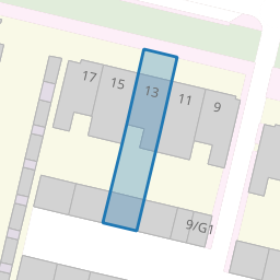 Perceel MDT01-A-3936