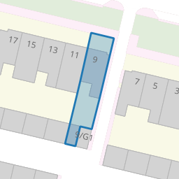 Perceel MDT01-A-3938