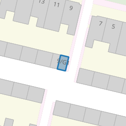 Perceel MDT01-A-3939