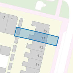 Perceel MDT01-A-3945