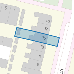 Perceel MDT01-A-3946