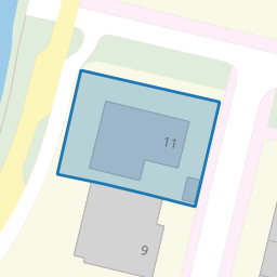 Perceel MDT01-A-3956