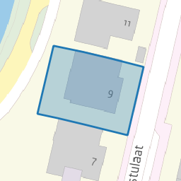 Perceel MDT01-A-3957