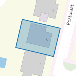 Perceel MDT01-A-3959