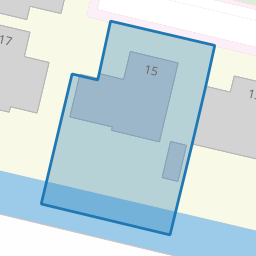 Perceel MDT01-A-3962